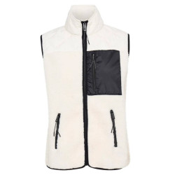 The Jogg Concept Gilet 22800562 jcberri wai
