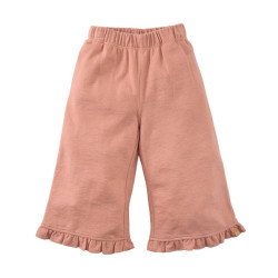 Z8 Broek grazia