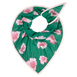 Pom Amsterdam Shawl sp9210
