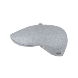 Hatland Headwear Muts/pet chris 57157