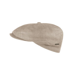 Hatland Headwear Muts/pet cullum 67007
