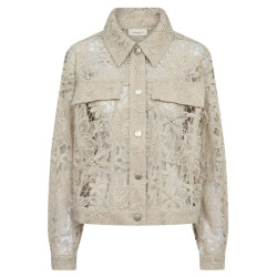 Copenhagen Muse Jasje 205366 cmlacey