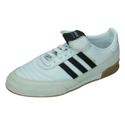 Adidas Mundial goal