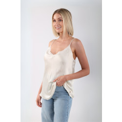 Nukus Nks01052 aniek top silky