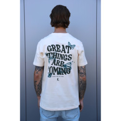Kultivate ts great things