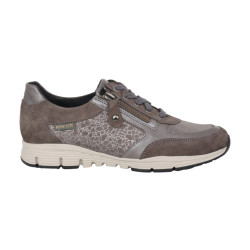 Mephisto Ylona dames sneaker
