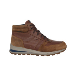 Mephisto Boran heren laars