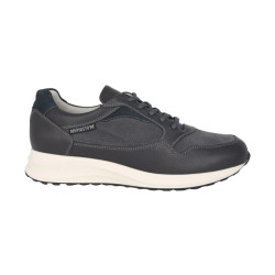 Mephisto Davis heren sneaker