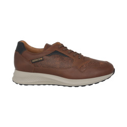 Mephisto Davis heren sneaker