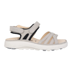 Ganter Geva g dames sandaal