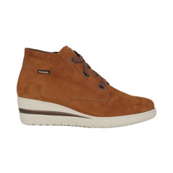 Mephisto Peryne dames laars