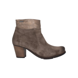 Mephisto Damiane dames laars