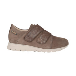 Mephisto Denitsa dames sneaker