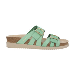 Mephisto Helisa dames sandaal