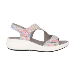 Mephisto Tiara dames sandaal