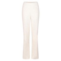 Zoso Broek sam