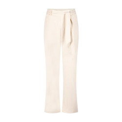 Zoso Broek merle 251