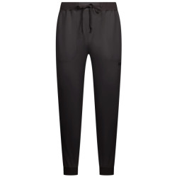 Trespass Heren tusk dlx active joggingbroek
