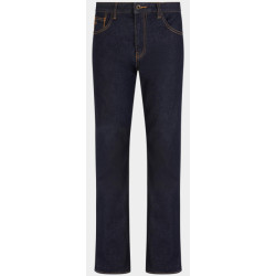 Armani Exchange Katoenen 5-pocket xm000049.af13362/mb010