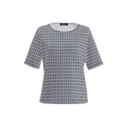 Frank Walder s51101410 s51top/tshirt