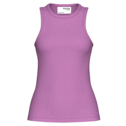 Selected Femme Top zonder mouw 16088726