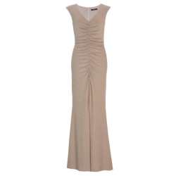 Swing Jurk 5ai15700