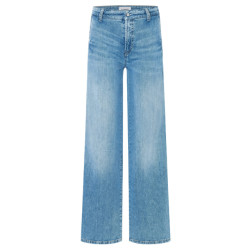 Cambio Jeans 9150 0025-09 alek
