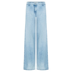 Cambio Jeans 9107 0025-10 alek