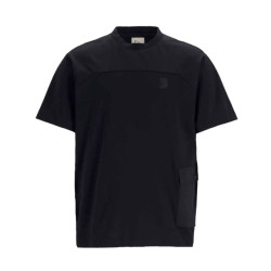Chasin' T-shirt korte mouw 52110008