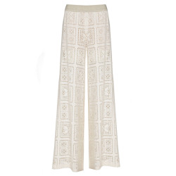 Caroline Biss Broek 1556