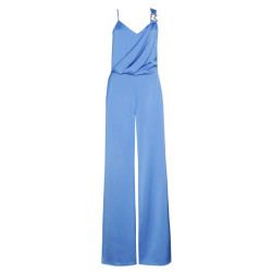 Caroline Biss Jumpsuit 1587