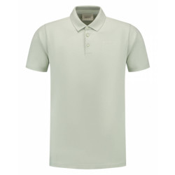 Pure Path T-shirt korte mouw 25010121