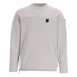 Chasin' Sweatshirt 41110004