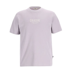 Chasin' T-shirt korte mouw 52110012