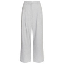 Moss Copenhagen Pantalon 18938 henrike