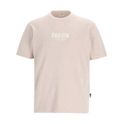 Chasin' T-shirt korte mouw 52110012