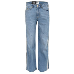 DNM Jeans coo.s15 cooper