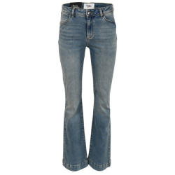 DNM Jeans fly.w15 flynn