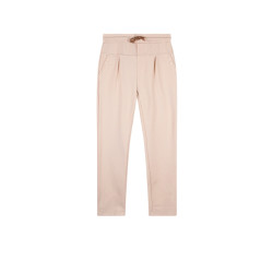 NoNo Zomer broek meisjes - snooze