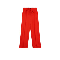 NoNo Zomer palazzo broek meisjes loving sayla