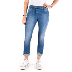 Please P78 jeans Please