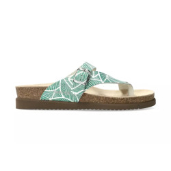 Mephisto Helen dames sandaal
