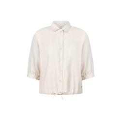 Zoso Blouse lisa