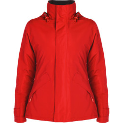 Roly Dames europa slim parka