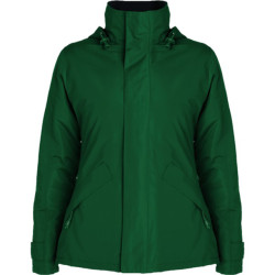 Roly Dames europa slim parka