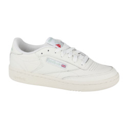 Reebok 100025378 dames sneakers