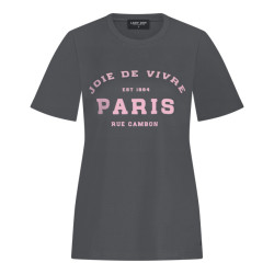 Lady Day Cambon
