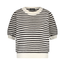 Lady Day Sammy stripe