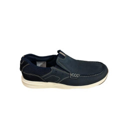Clarks Original Sailview step