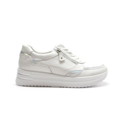 Waldläufer Waldläufer 755004